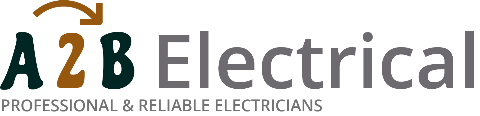 If you have electrical wiring problems in Shepton Mallet, we can provide an electrician to have a look for you. 